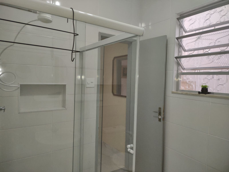 Casa à venda Campinho com 240m² e 2 quartos por R$ 460.000 - img-20230709-wa0016.jpg