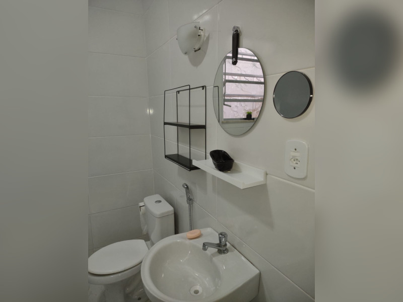 Casa à venda Campinho com 240m² e 2 quartos por R$ 460.000 - img-20230709-wa0017.jpg