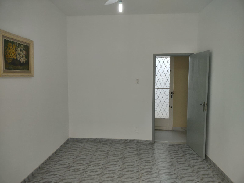 Casa à venda Campinho com 240m² e 2 quartos por R$ 460.000 - img-20230709-wa0023.jpg