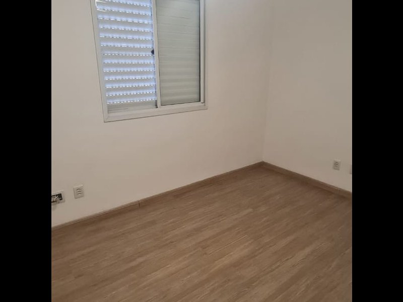 Apartamento à venda Macedo com 71m² e 3 quartos por R$ 460.000 - 1140932461-10.jpg