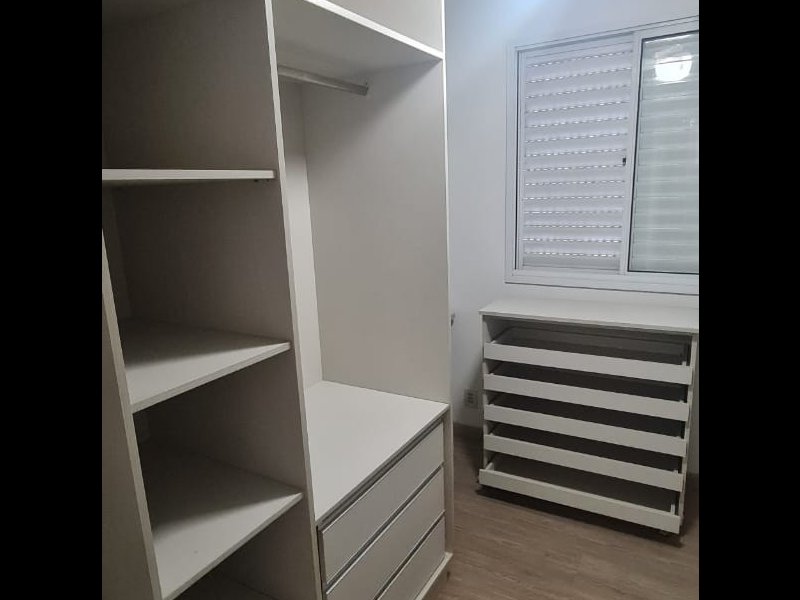 Apartamento à venda Macedo com 71m² e 3 quartos por R$ 460.000 - 1270190176-7.jpg