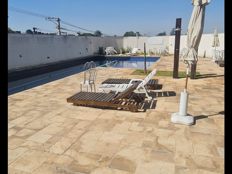 Apartamento à venda Macedo com 71m² e 3 quartos por R$ 460.000 - 1295568877-19.jpg