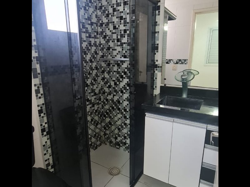 Apartamento à venda Macedo com 71m² e 3 quartos por R$ 460.000 - 130325236-12.jpg