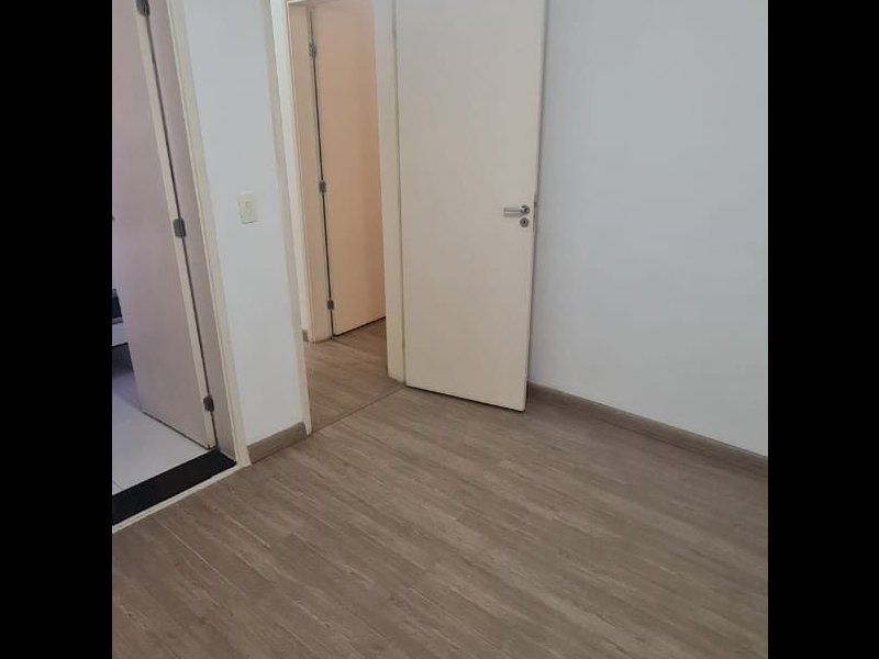 Apartamento à venda Macedo com 71m² e 3 quartos por R$ 460.000 - 1573627087-13.jpg