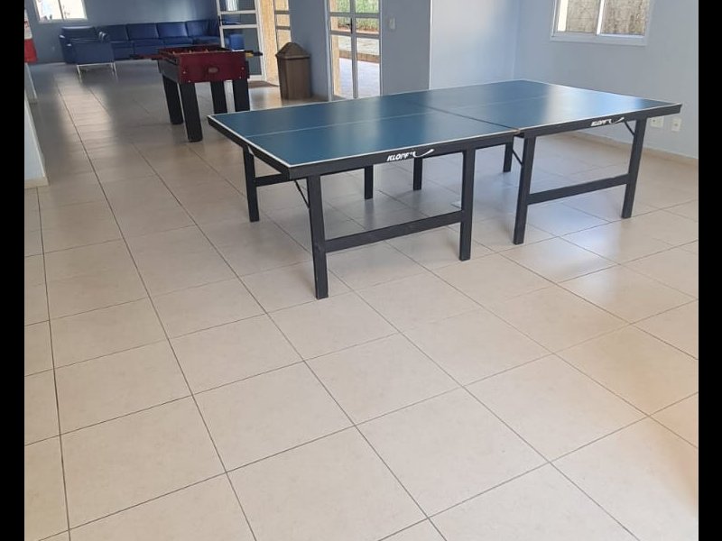 Apartamento à venda Macedo com 71m² e 3 quartos por R$ 460.000 - 171257229-23.jpg