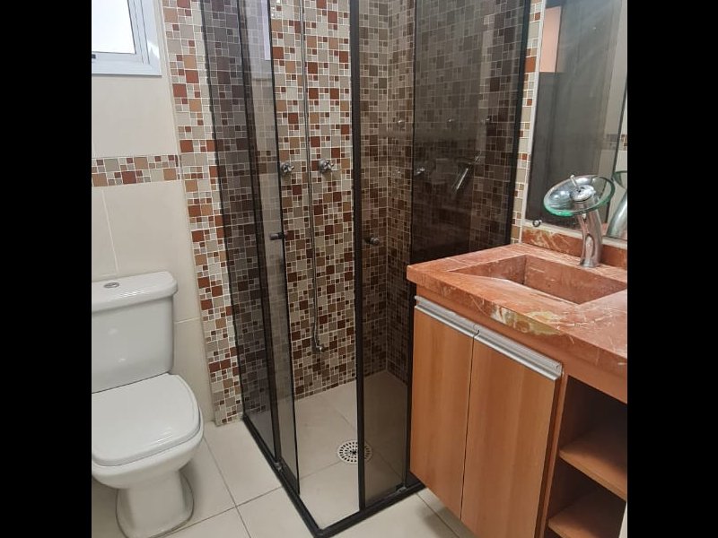 Apartamento à venda Macedo com 71m² e 3 quartos por R$ 460.000 - 1780474413-8.jpg