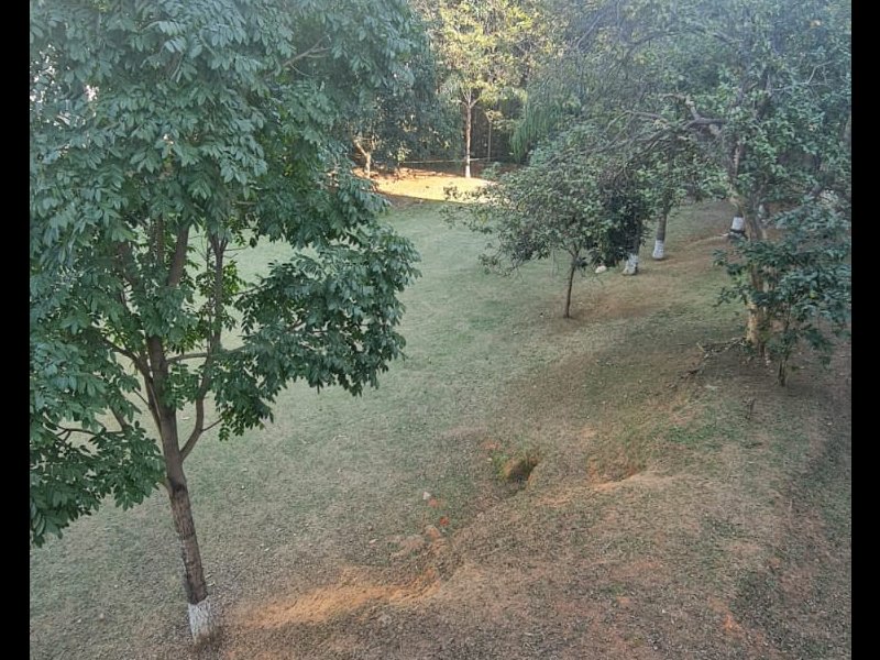 Apartamento à venda Macedo com 71m² e 3 quartos por R$ 460.000 - 1805387605-17.jpg