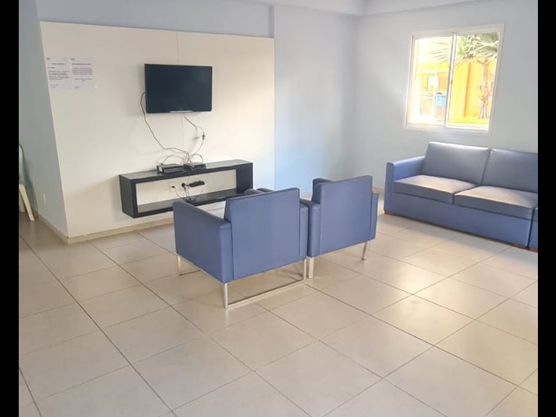 Apartamento à venda Macedo com 71m² e 3 quartos por R$ 460.000 - 2006320241-22.jpg