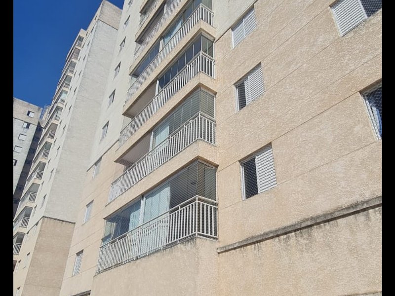 Apartamento à venda Macedo com 71m² e 3 quartos por R$ 460.000 - 220396396-25.jpg