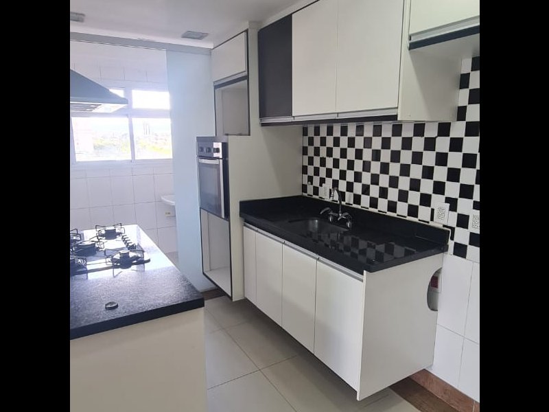 Apartamento à venda Macedo com 71m² e 3 quartos por R$ 460.000 - 302713714-fotos.jpg