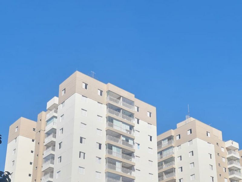 Apartamento à venda Macedo com 71m² e 3 quartos por R$ 460.000 - 303703852-21.jpg