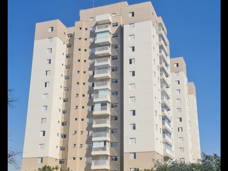Apartamento à venda Macedo com 71m² e 3 quartos por R$ 460.000 - 317114133-20.jpg