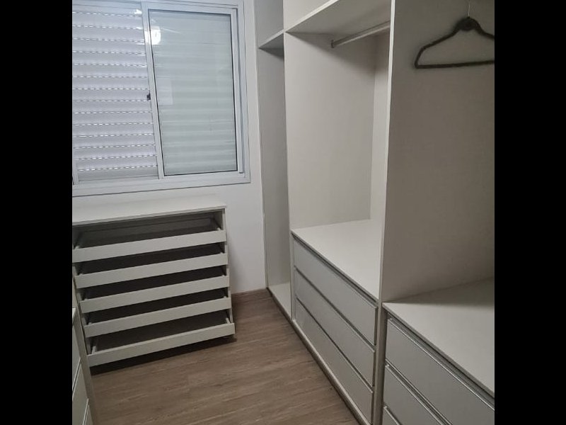Apartamento à venda Macedo com 71m² e 3 quartos por R$ 460.000 - 347198392-6.jpg