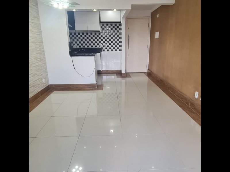 Apartamento à venda Macedo com 71m² e 3 quartos por R$ 460.000 - 490030115-14.jpg
