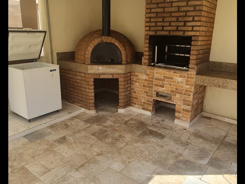 Apartamento à venda Macedo com 71m² e 3 quartos por R$ 460.000 - 662584022-24.jpg