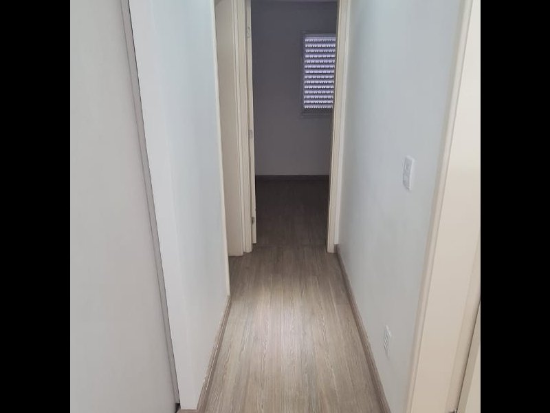 Apartamento à venda Macedo com 71m² e 3 quartos por R$ 460.000 - 70228353-9.jpg