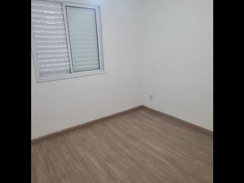 Apartamento à venda Macedo com 71m² e 3 quartos por R$ 460.000 - 734974502-11.jpg