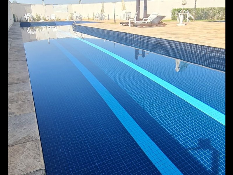 Apartamento à venda Macedo com 71m² e 3 quartos por R$ 460.000 - 972896871-16.jpg