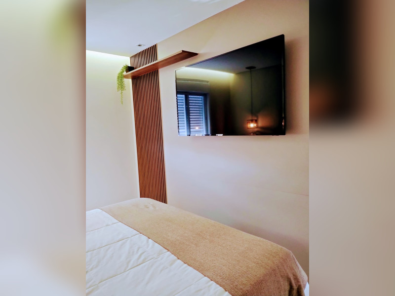 imóvel com 75m² - Jardim Flor da Montanha - Guarulhos