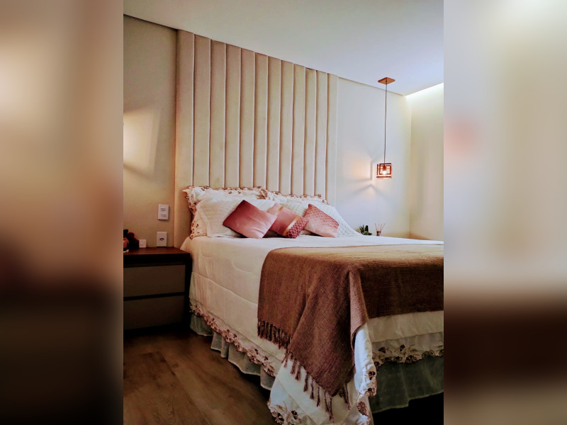 imóvel com 75m² - Jardim Flor da Montanha - Guarulhos