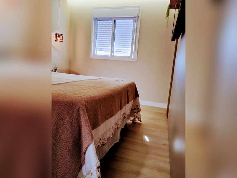 imóvel com 75m² - Jardim Flor da Montanha - Guarulhos
