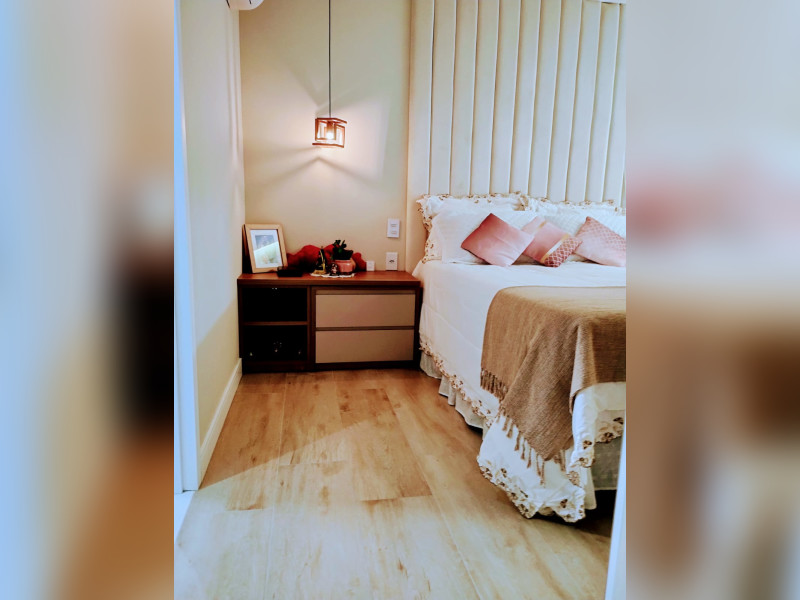 imóvel com 75m² - Jardim Flor da Montanha - Guarulhos