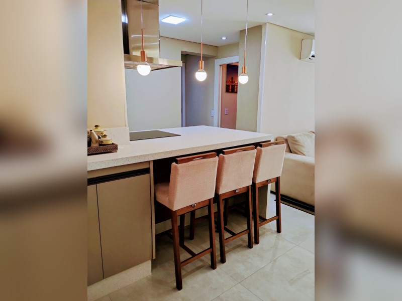 imóvel com 75m² - Jardim Flor da Montanha - Guarulhos