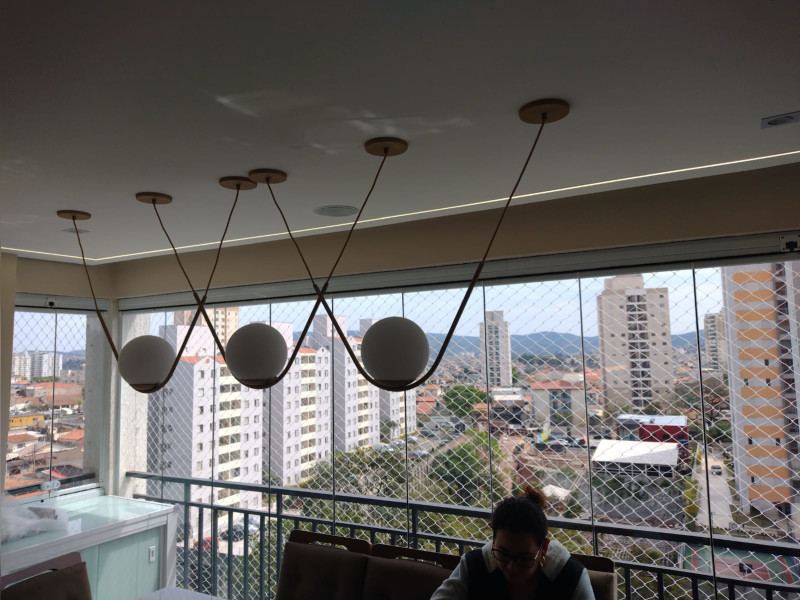 imóvel com 75m² - Jardim Flor da Montanha - Guarulhos
