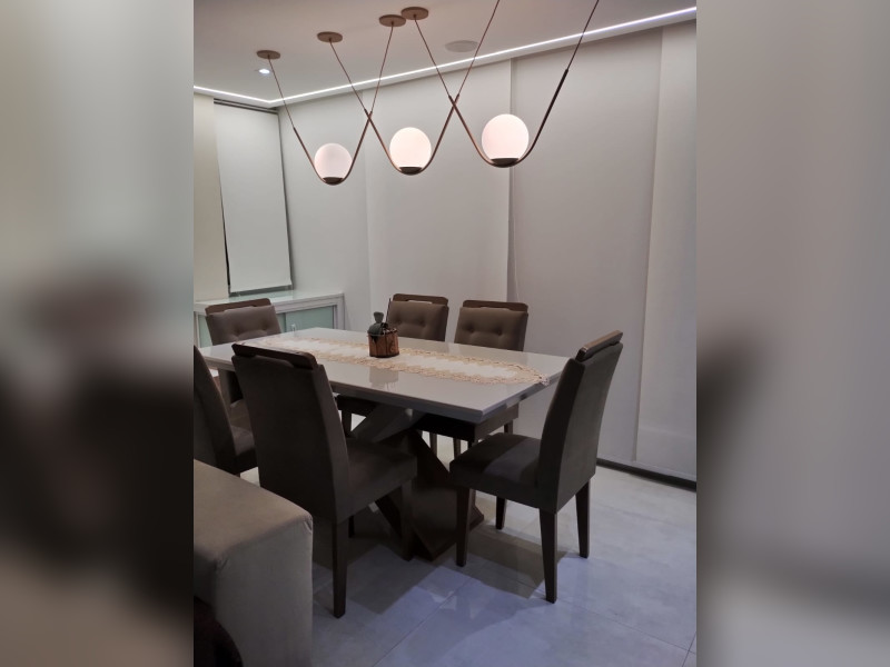 imóvel com 75m² - Jardim Flor da Montanha - Guarulhos
