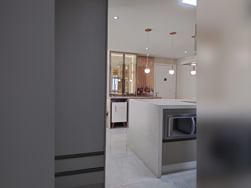 imóvel com 75m² - Jardim Flor da Montanha - Guarulhos