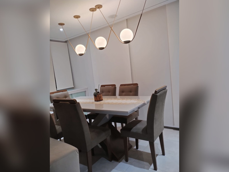 imóvel com 75m² - Jardim Flor da Montanha - Guarulhos