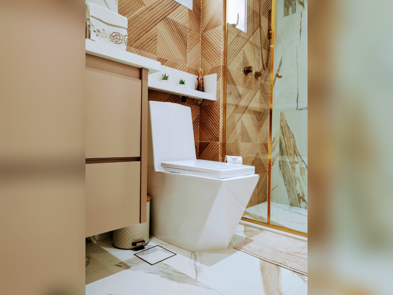 imóvel com 75m² - Jardim Flor da Montanha - Guarulhos