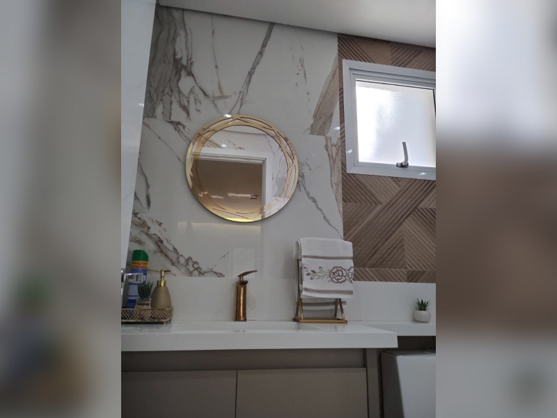 imóvel com 75m² - Jardim Flor da Montanha - Guarulhos