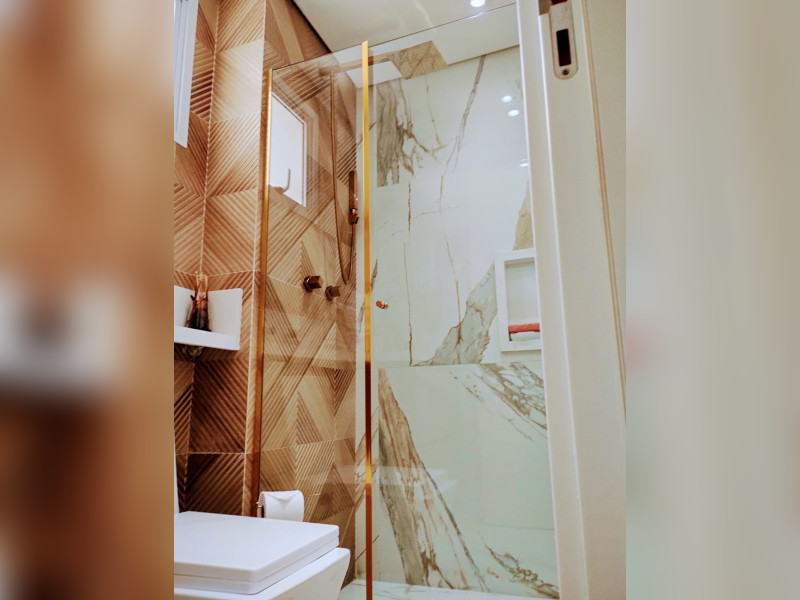 imóvel com 75m² - Jardim Flor da Montanha - Guarulhos