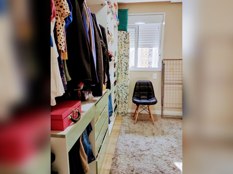imóvel com 75m² - Jardim Flor da Montanha - Guarulhos