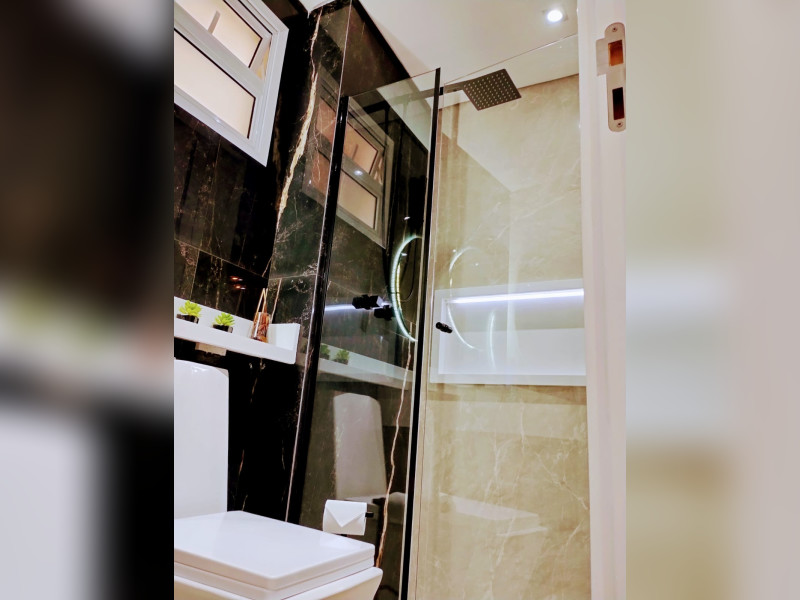 imóvel com 75m² - Jardim Flor da Montanha - Guarulhos