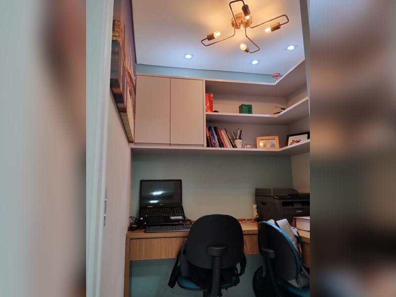 imóvel com 75m² - Jardim Flor da Montanha - Guarulhos