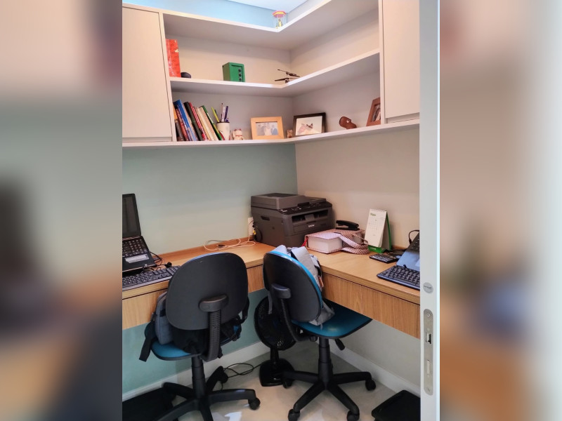 imóvel com 75m² - Jardim Flor da Montanha - Guarulhos