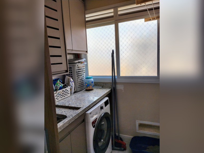 imóvel com 75m² - Jardim Flor da Montanha - Guarulhos