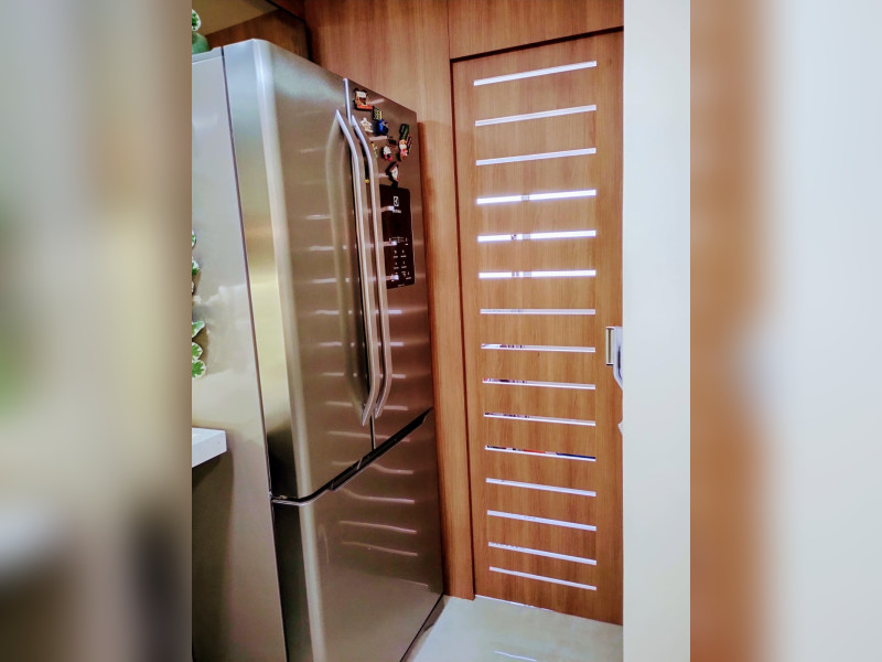 imóvel com 75m² - Jardim Flor da Montanha - Guarulhos