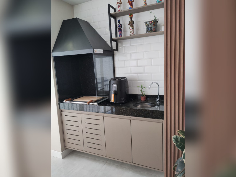 imóvel com 75m² - Jardim Flor da Montanha - Guarulhos
