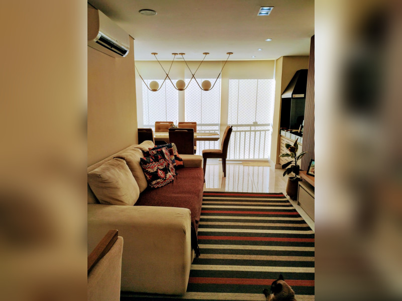 imóvel com 75m² - Jardim Flor da Montanha - Guarulhos