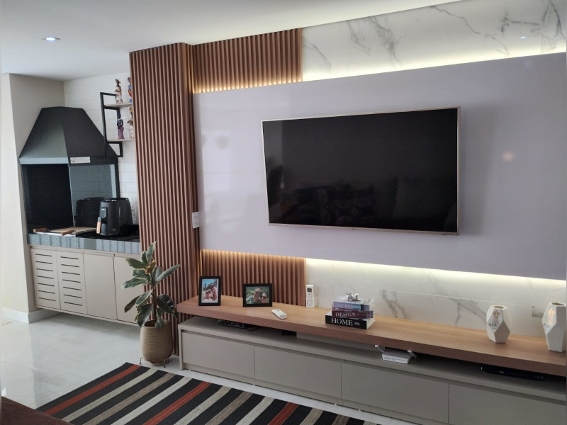 imóvel com 75m² - Jardim Flor da Montanha - Guarulhos