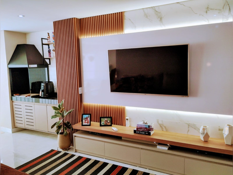 imóvel com 75m² - Jardim Flor da Montanha - Guarulhos