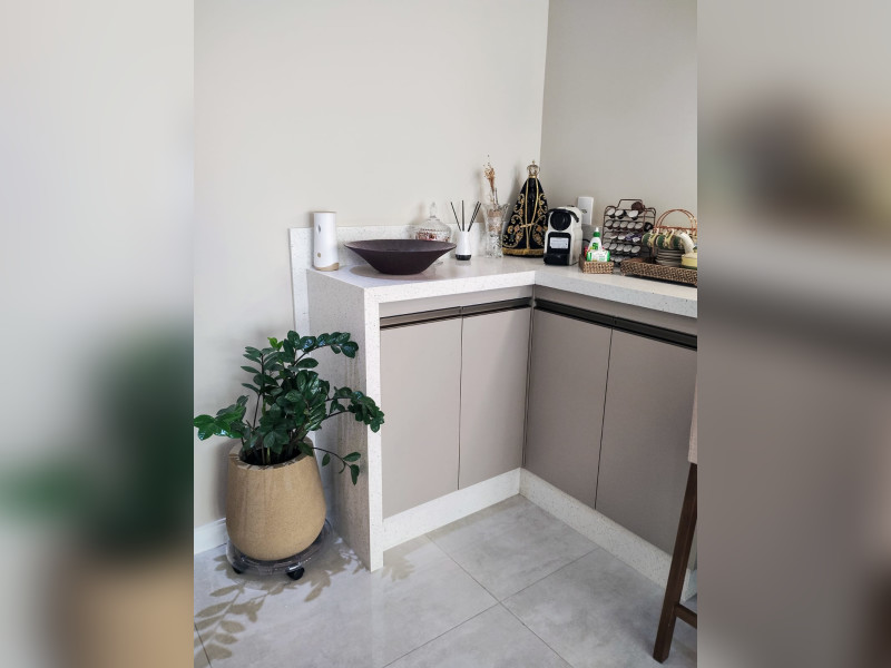 imóvel com 75m² - Jardim Flor da Montanha - Guarulhos