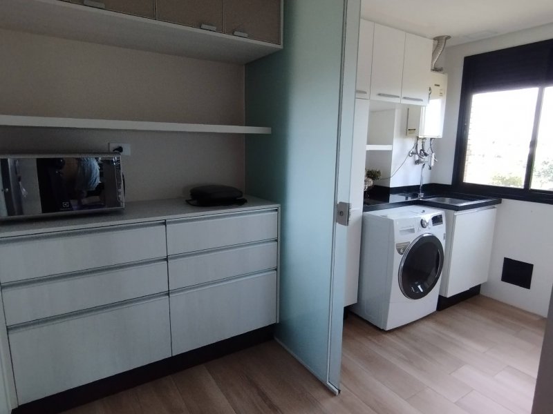 Apartamento à venda Centro com 140m² e 2 quartos por R$ 830.000 - 1157654670-img-20220615-113410.jpg