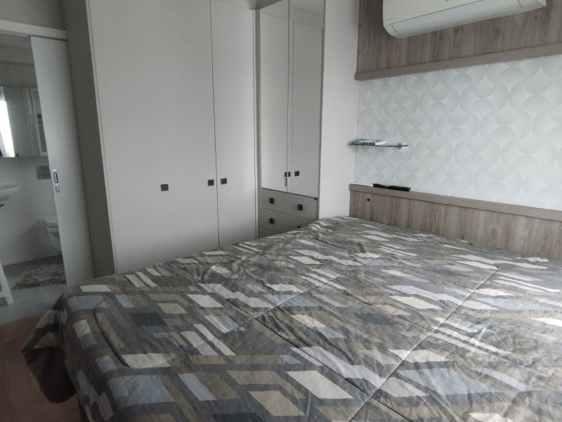 Apartamento à venda Centro com 140m² e 2 quartos por R$ 830.000 - 1353799671-img-20220615-153717-timeburst18.jpg