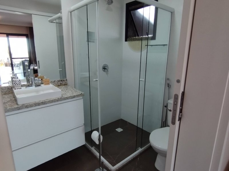 Apartamento à venda Centro com 140m² e 2 quartos por R$ 830.000 - 408261301-img-20220615-113945.jpg