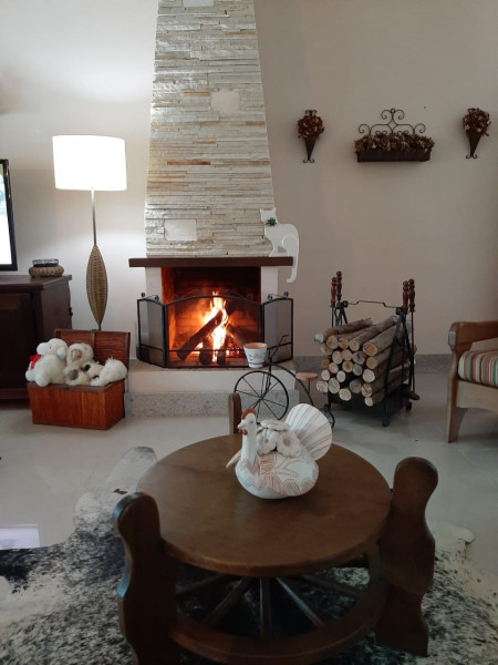 Casa de condomínio à venda Centro com 976m² e 8 quartos por R$ 10.750.000 - 1210815995-ea1e3b3a-543c-418b-9841-d07931149192.jpg