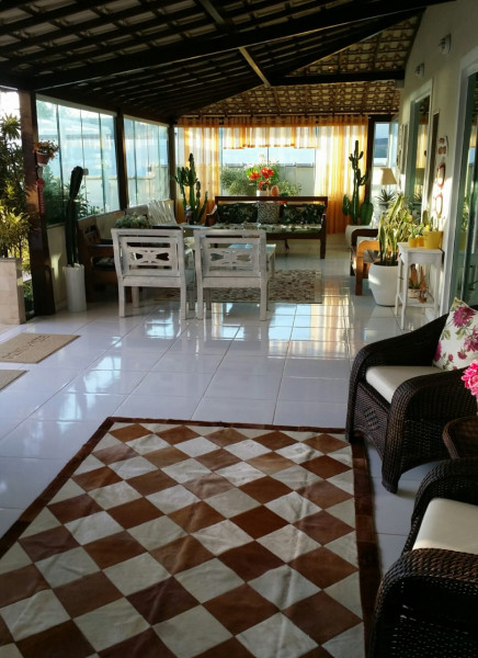 Casa de condomínio à venda Centro com 976m² e 8 quartos por R$ 10.750.000 - 1320345618-701365c1-72fe-4f5b-83e1-015eed90c061.jpg